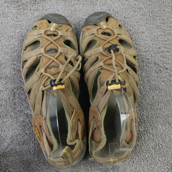 Not Available - Picture 8 of 11